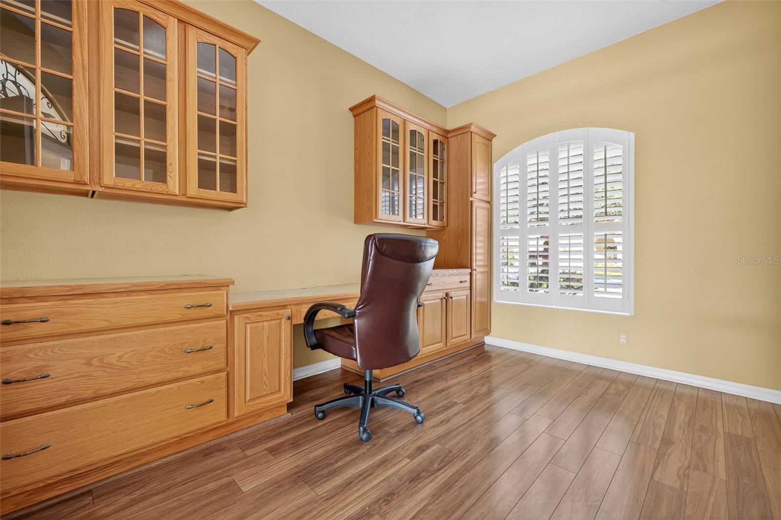 GREYHAWK LANDING PH 3 - Residential