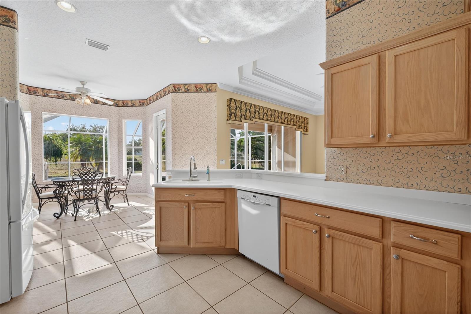 GREYHAWK LANDING PH 3 - Residential