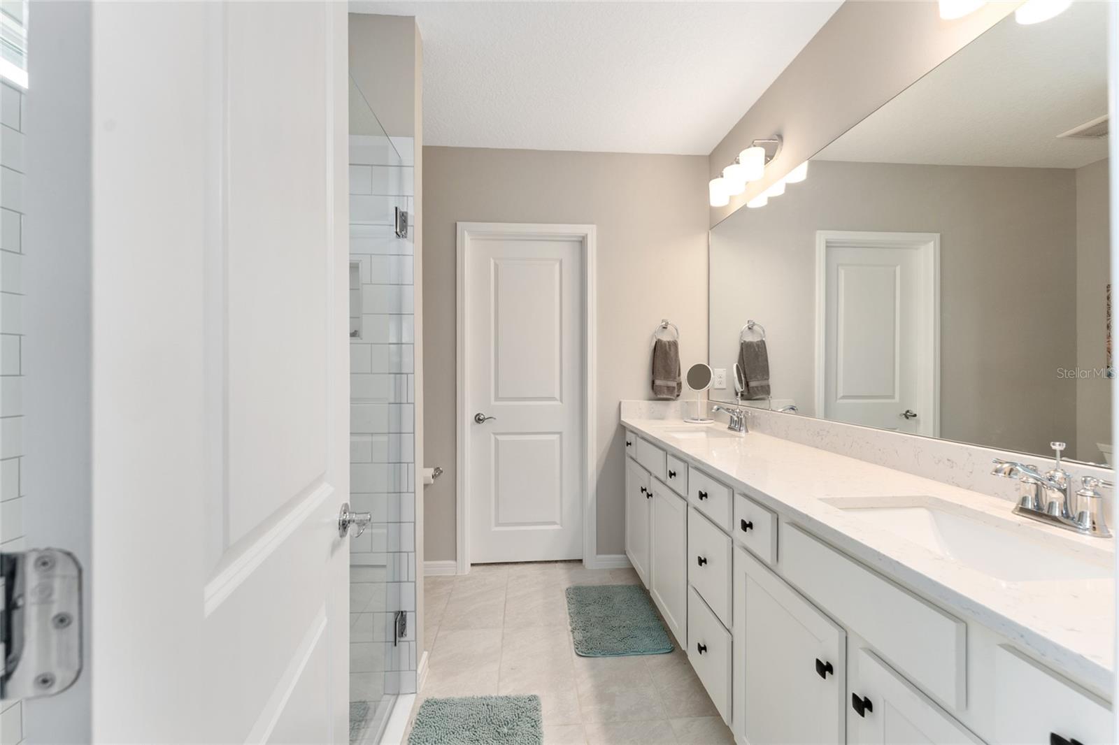 STONE CREEK - Residential