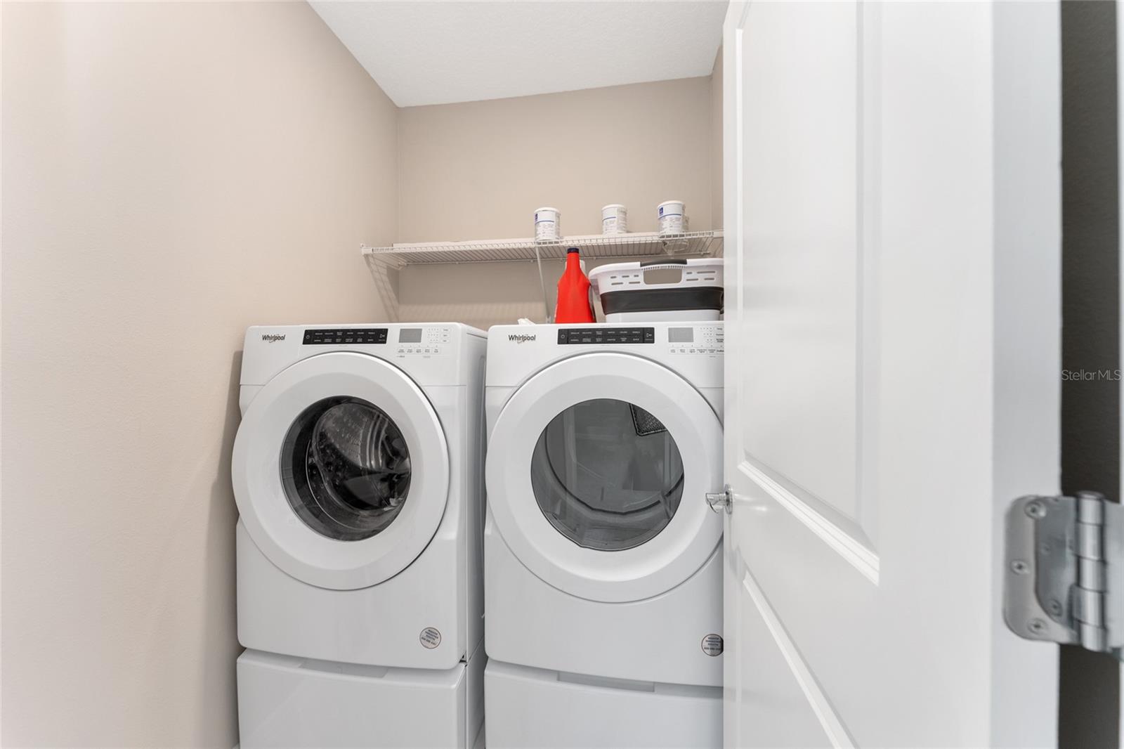 STONE CREEK - Residential