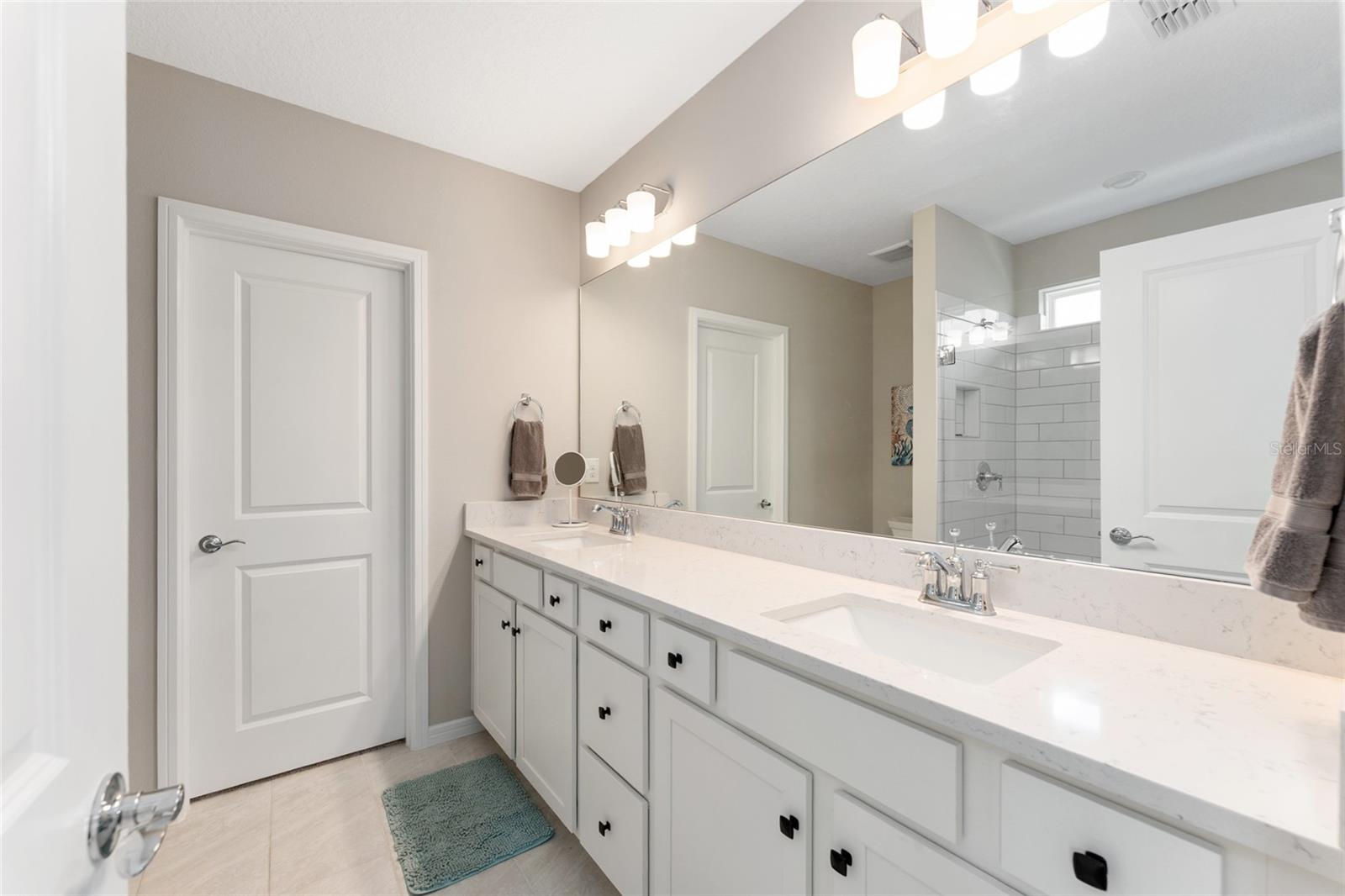 STONE CREEK - Residential