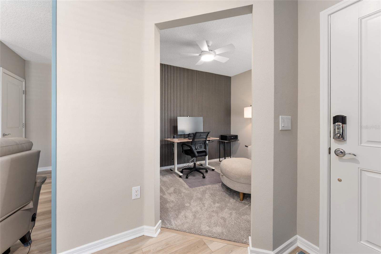 STONE CREEK - Residential