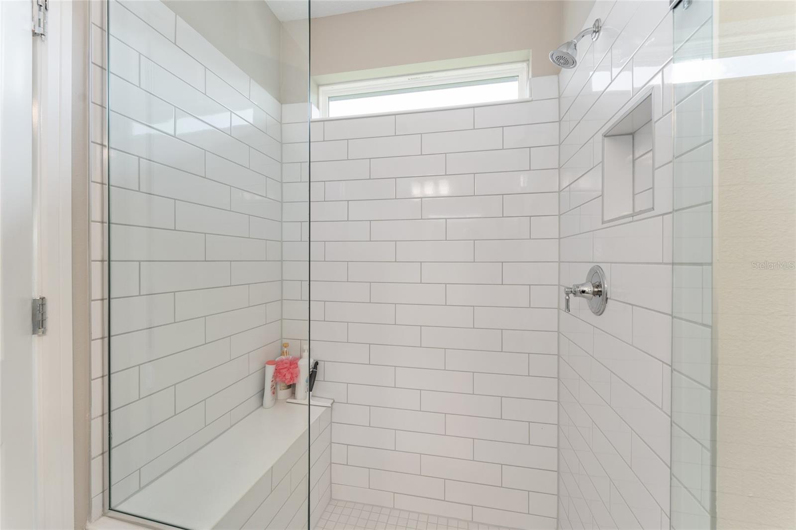 STONE CREEK - Residential