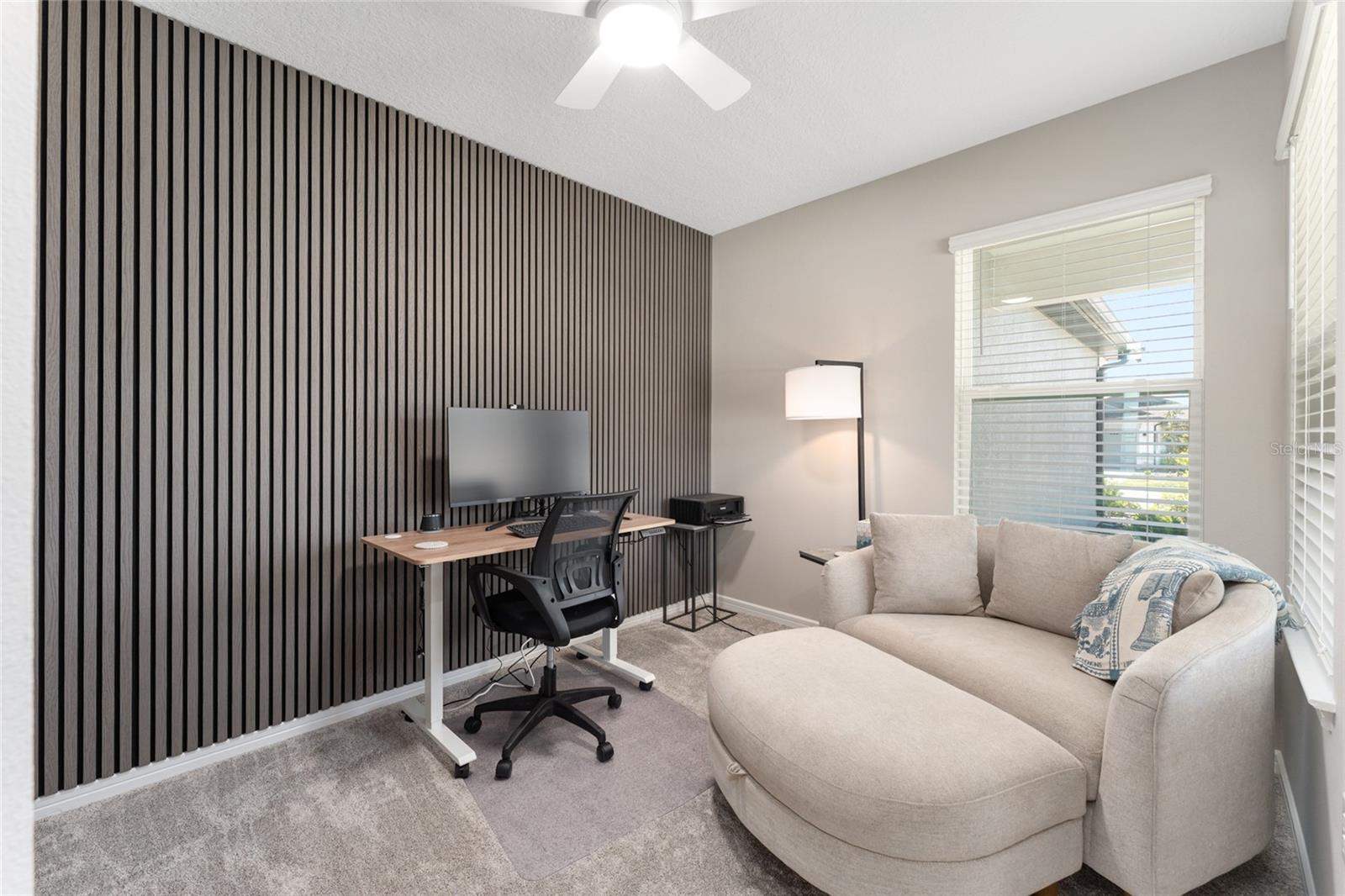 STONE CREEK - Residential