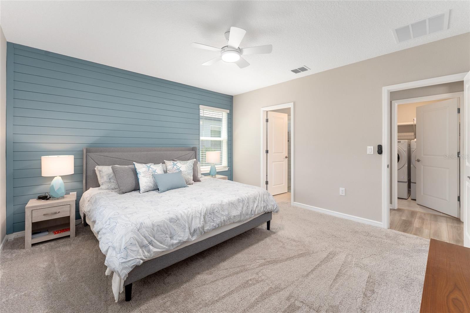 STONE CREEK - Residential