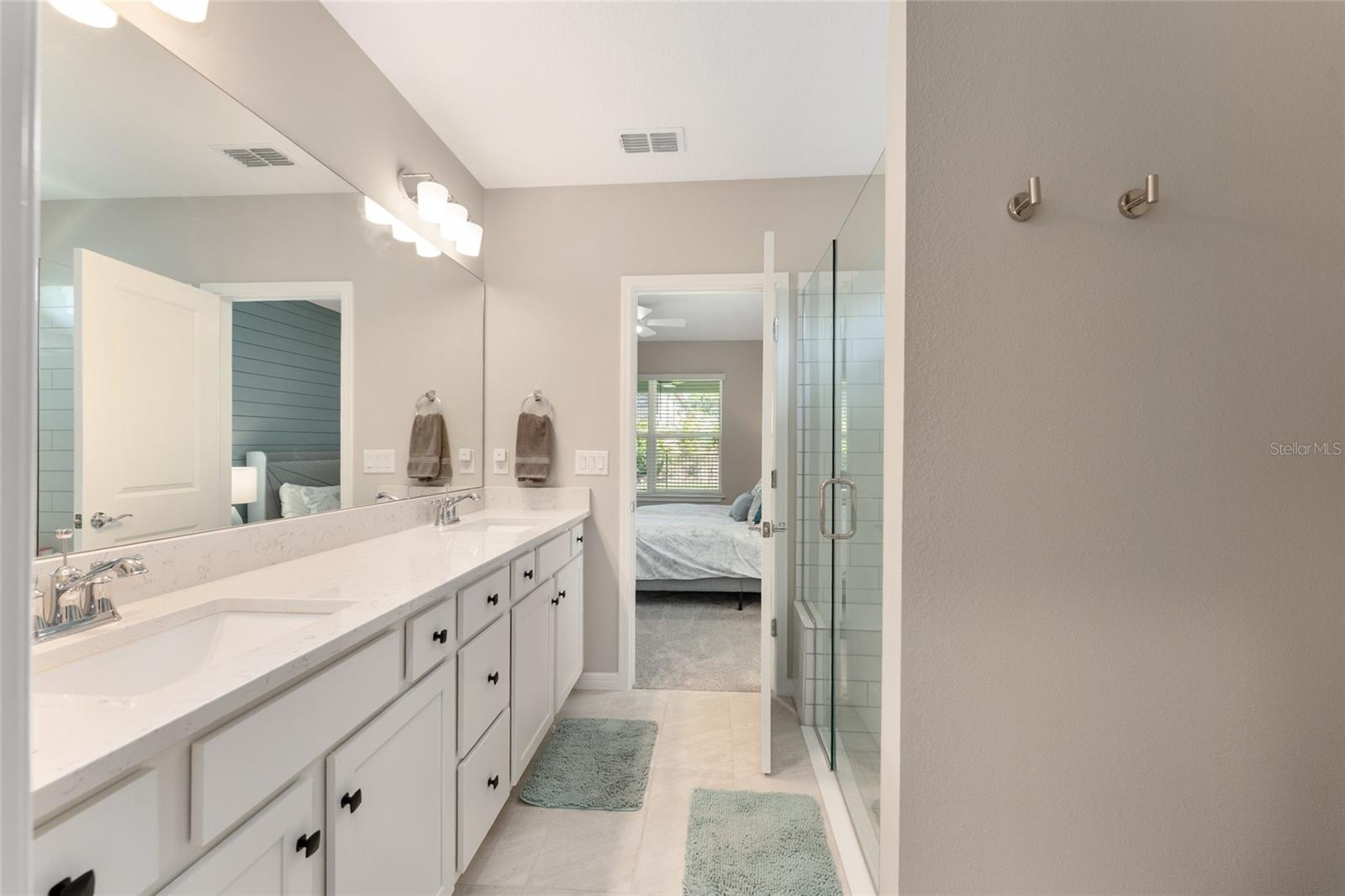 STONE CREEK - Residential