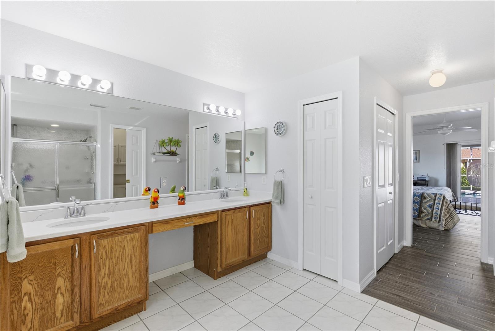 PORT CHARLOTTE SEC 095 - Residential