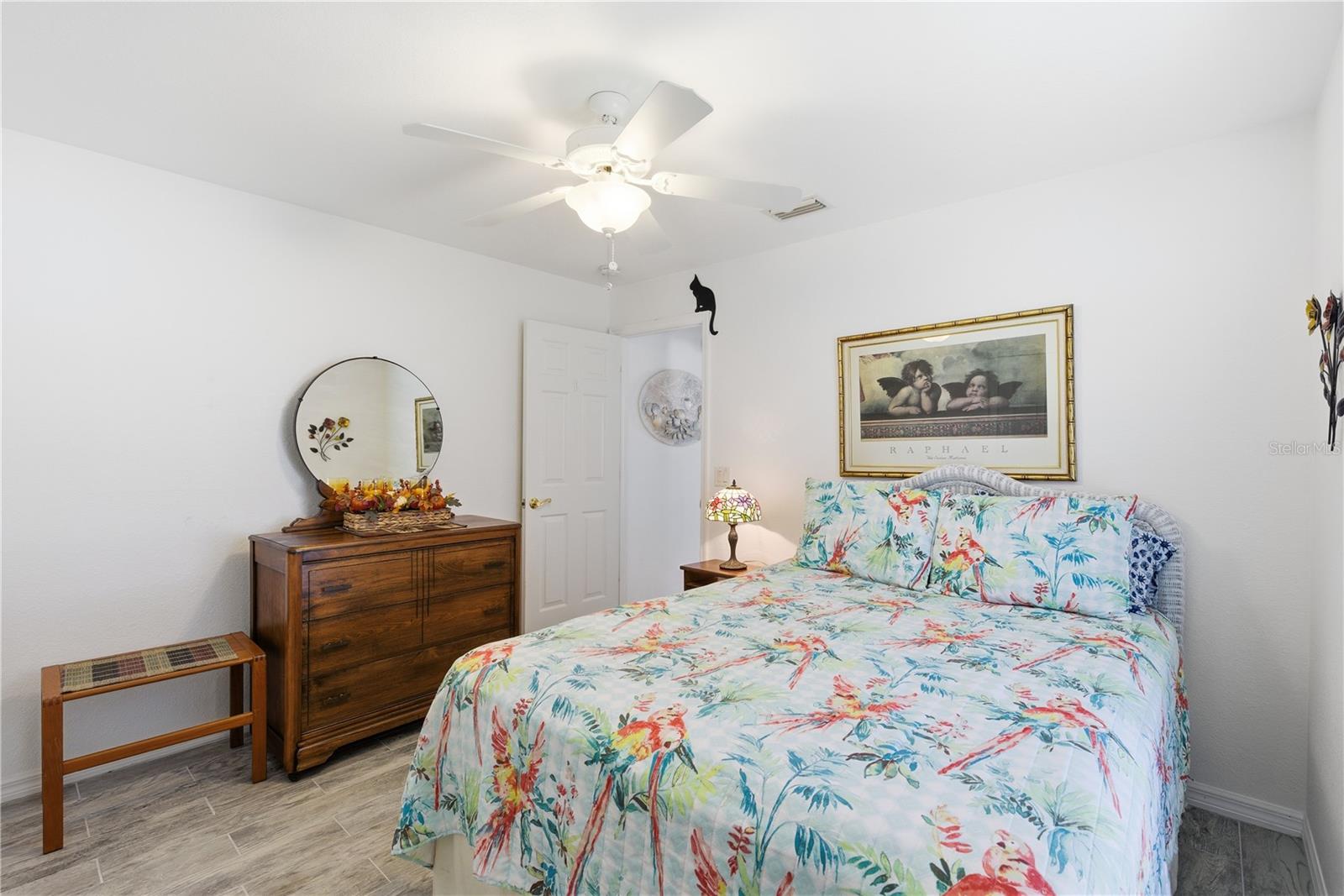 PORT CHARLOTTE SEC 095 - Residential