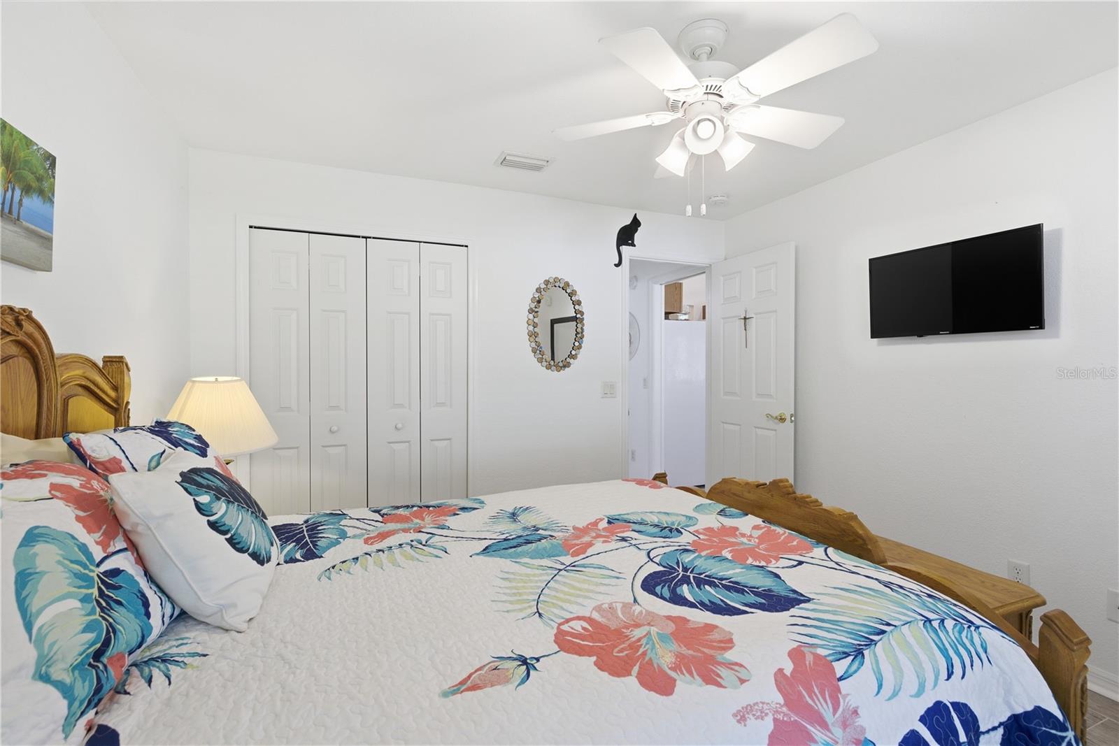 PORT CHARLOTTE SEC 095 - Residential