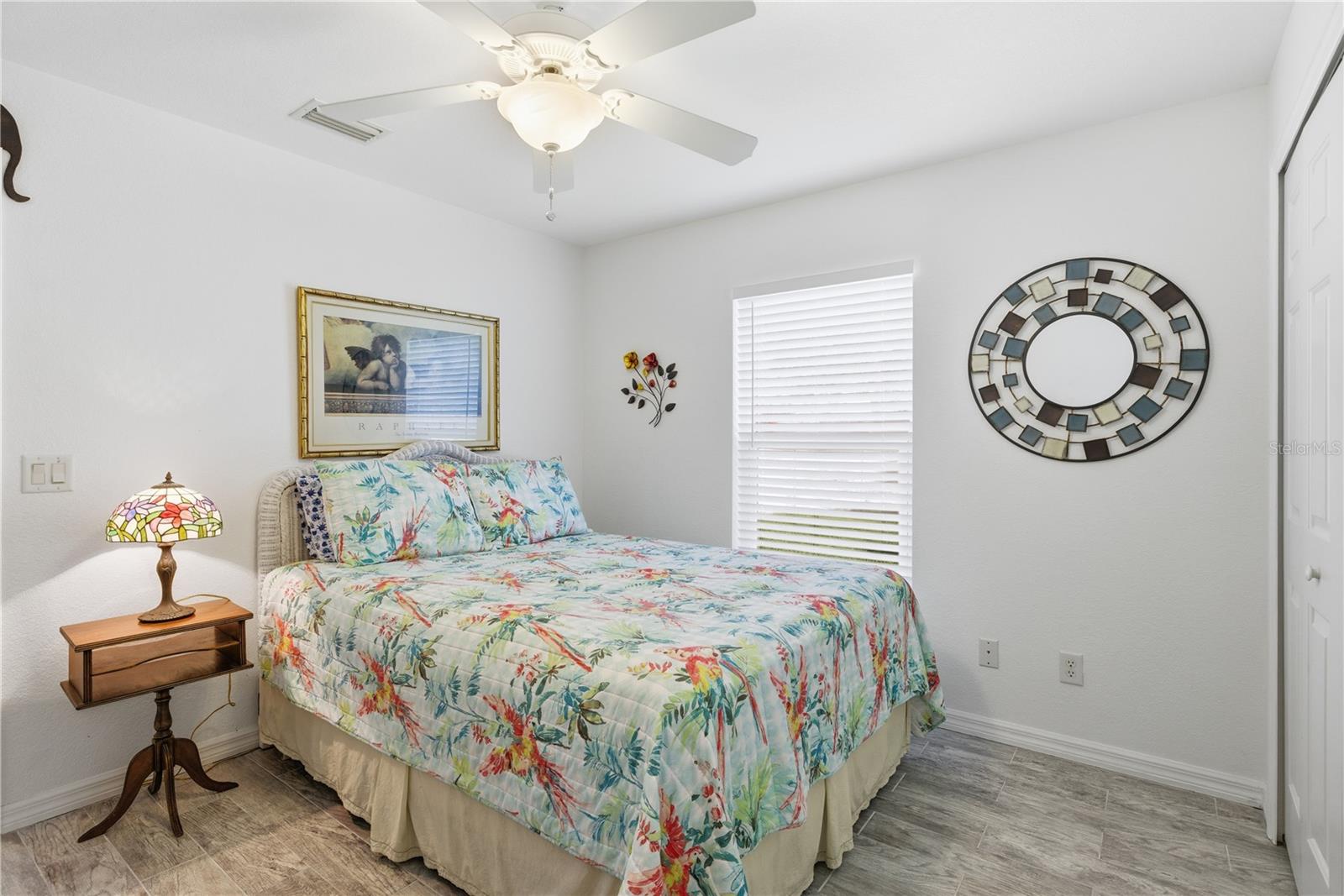 PORT CHARLOTTE SEC 095 - Residential