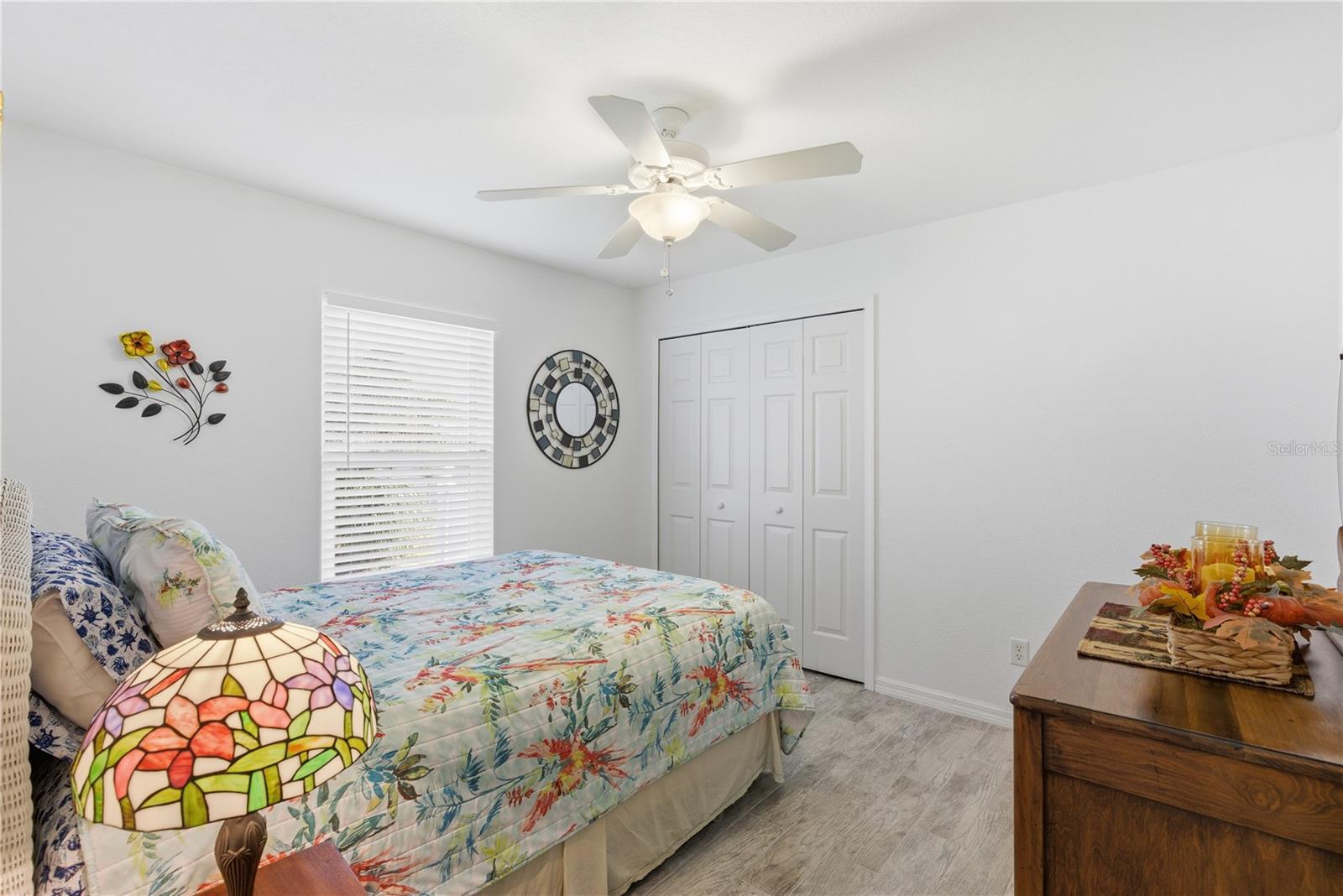 PORT CHARLOTTE SEC 095 - Residential