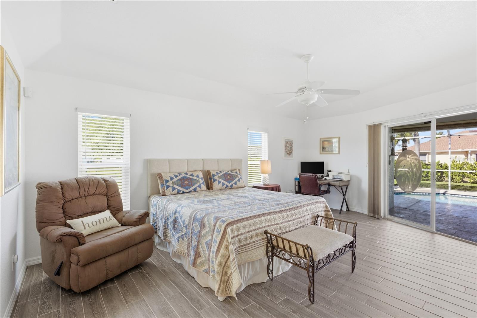 PORT CHARLOTTE SEC 095 - Residential