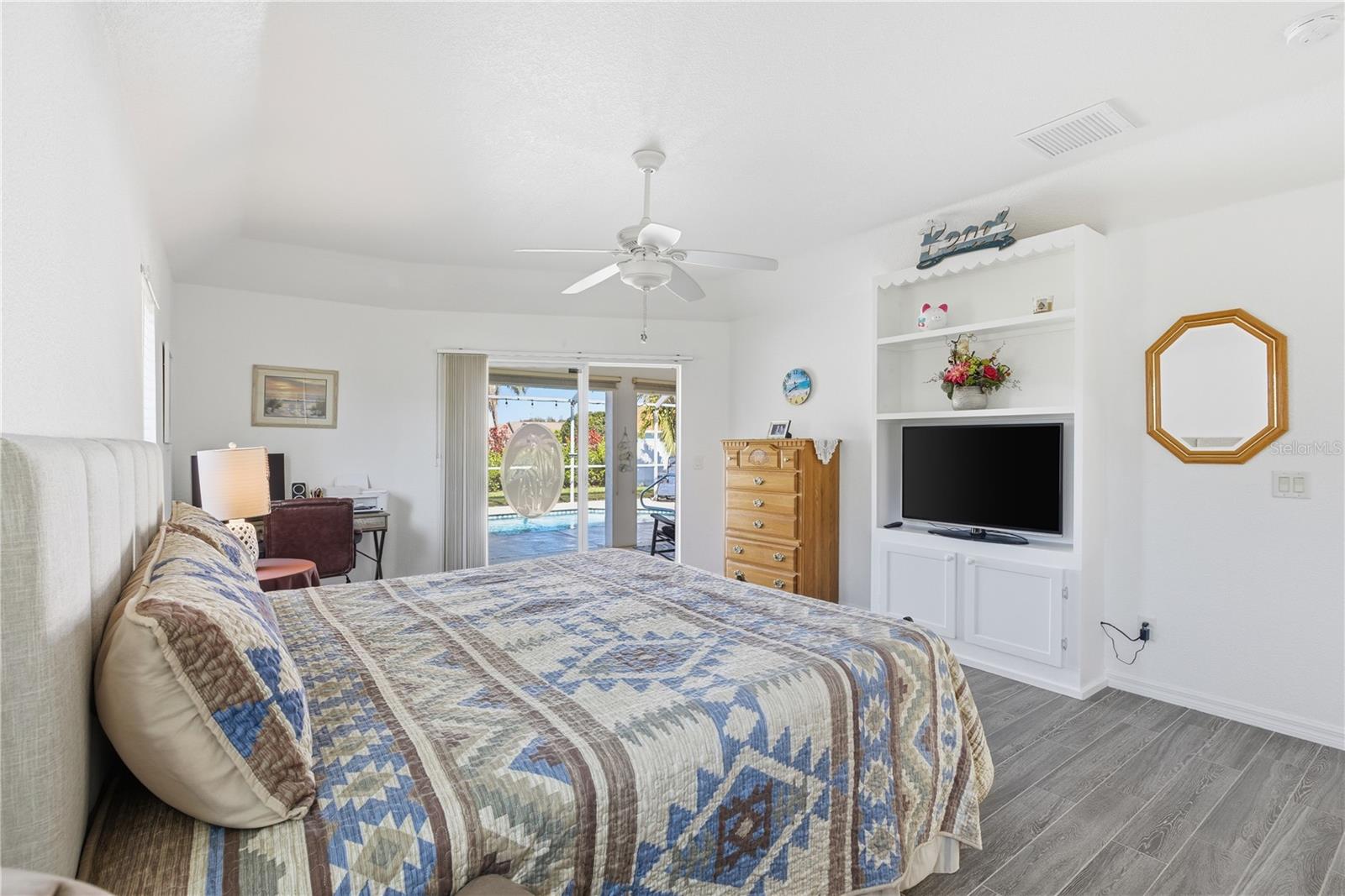 PORT CHARLOTTE SEC 095 - Residential