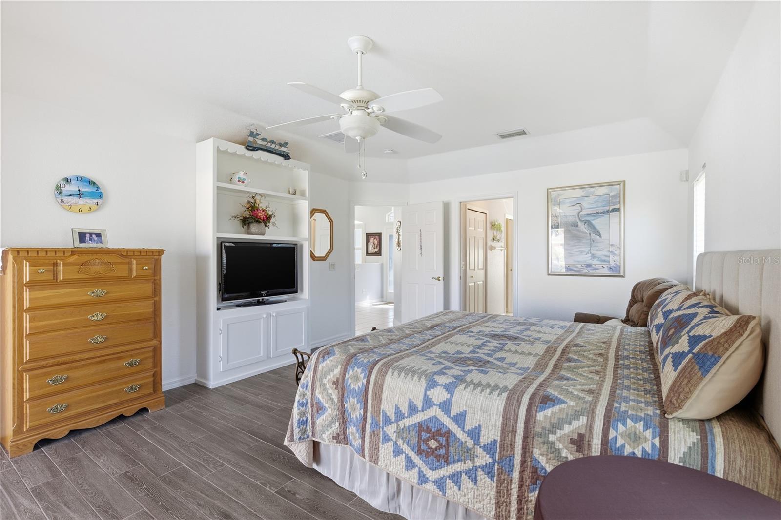 PORT CHARLOTTE SEC 095 - Residential