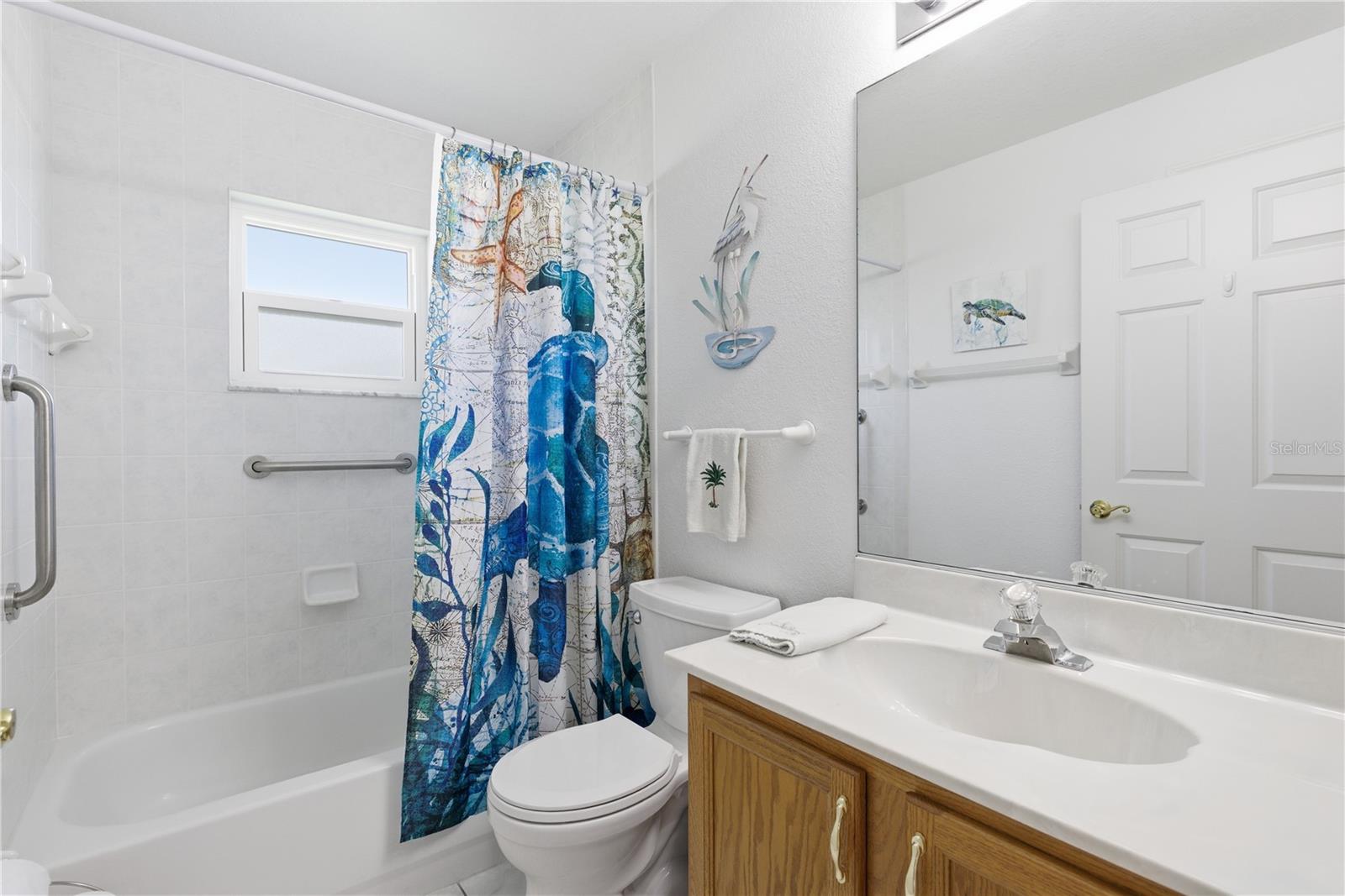 PORT CHARLOTTE SEC 095 - Residential