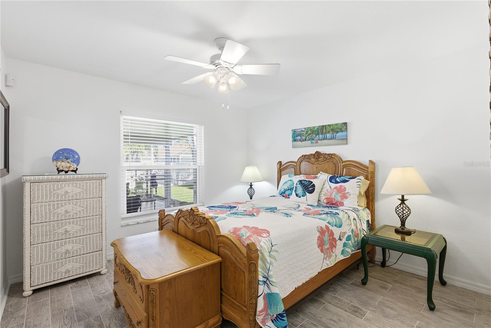 PORT CHARLOTTE SEC 095 - Residential