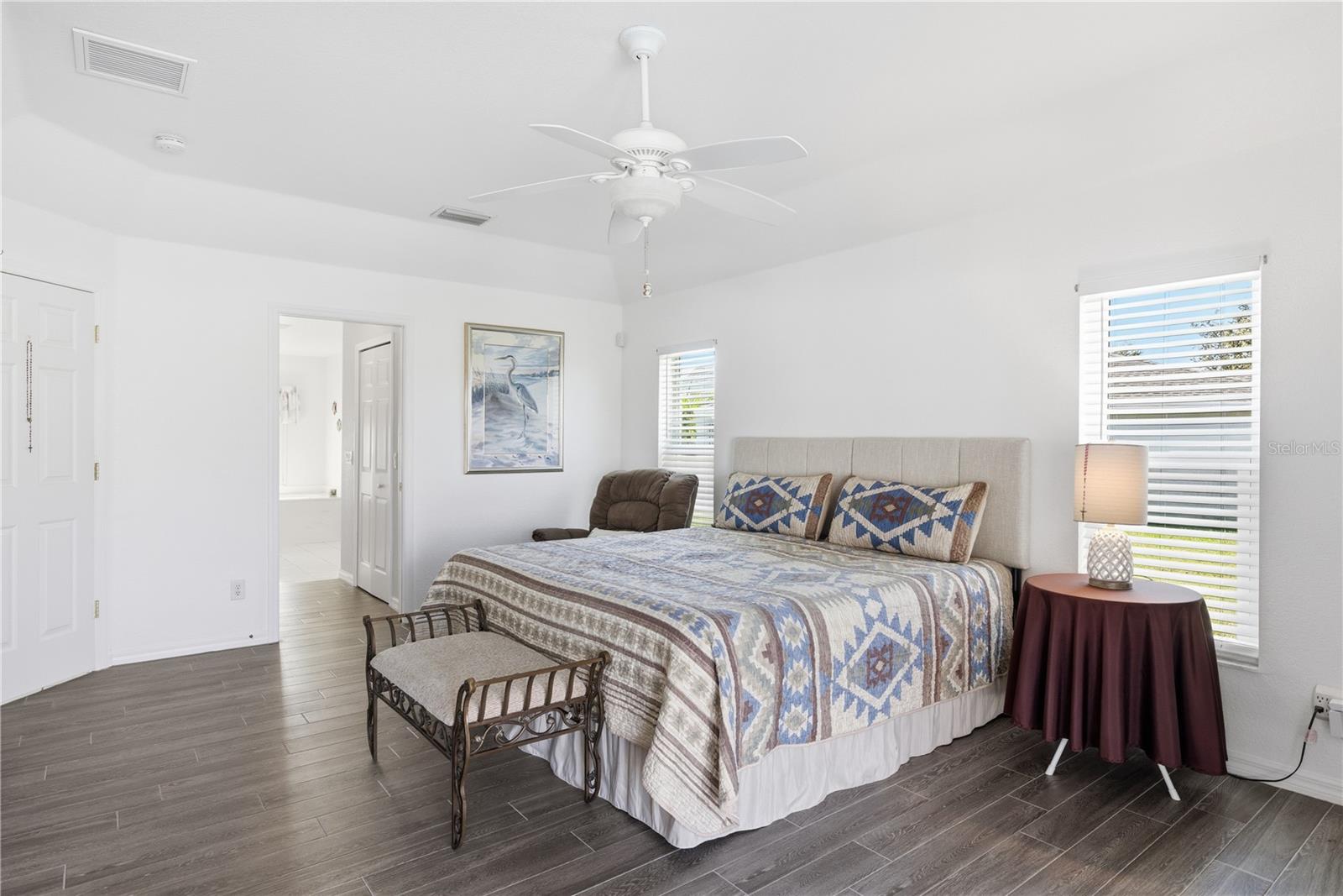 PORT CHARLOTTE SEC 095 - Residential