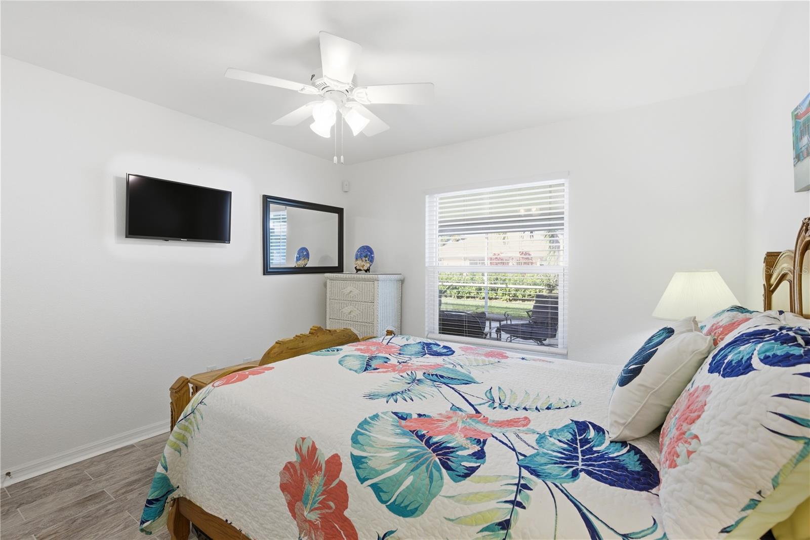 PORT CHARLOTTE SEC 095 - Residential