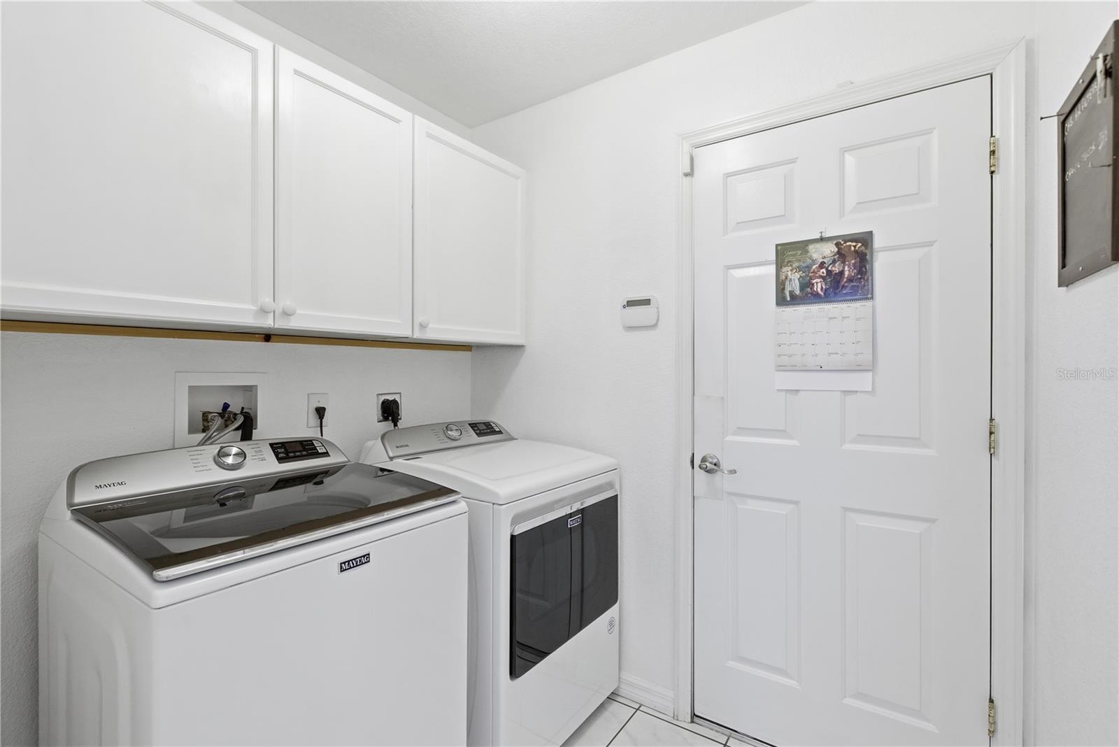 PORT CHARLOTTE SEC 095 - Residential