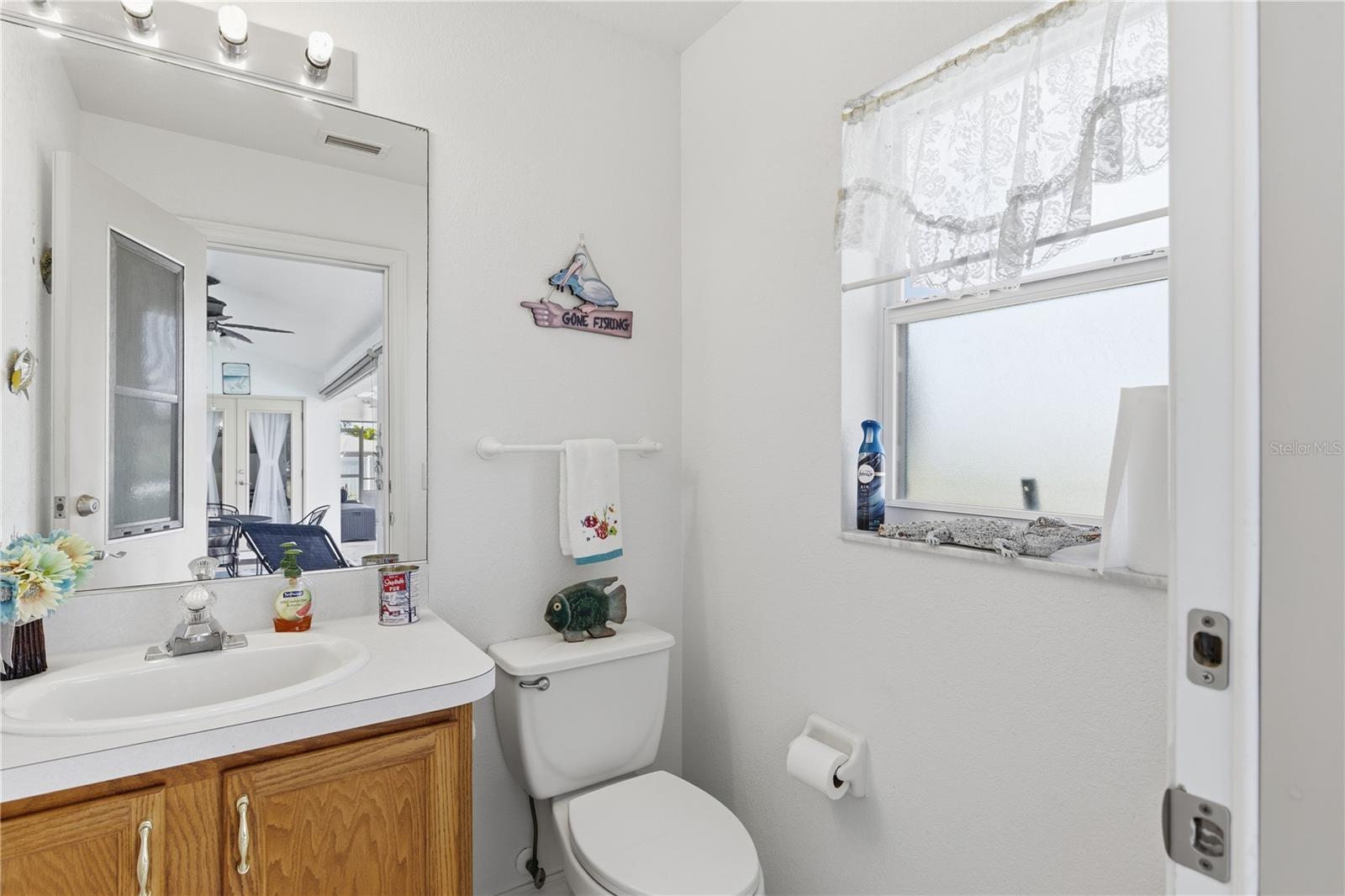 PORT CHARLOTTE SEC 095 - Residential