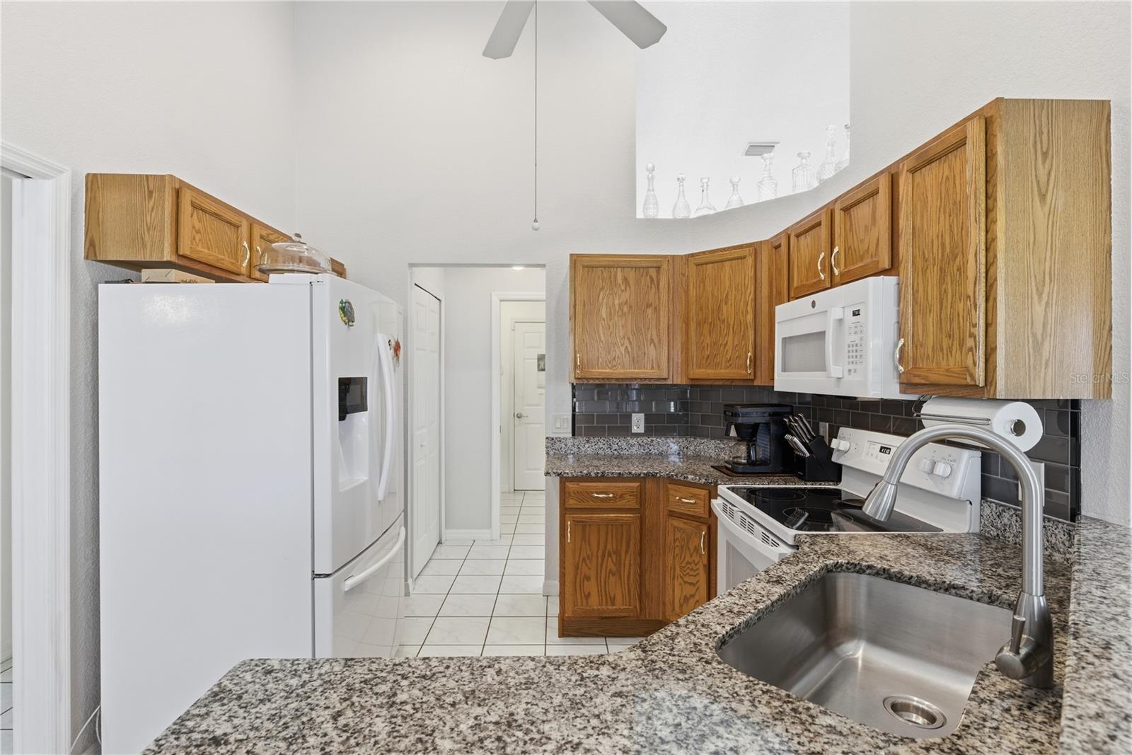 PORT CHARLOTTE SEC 095 - Residential