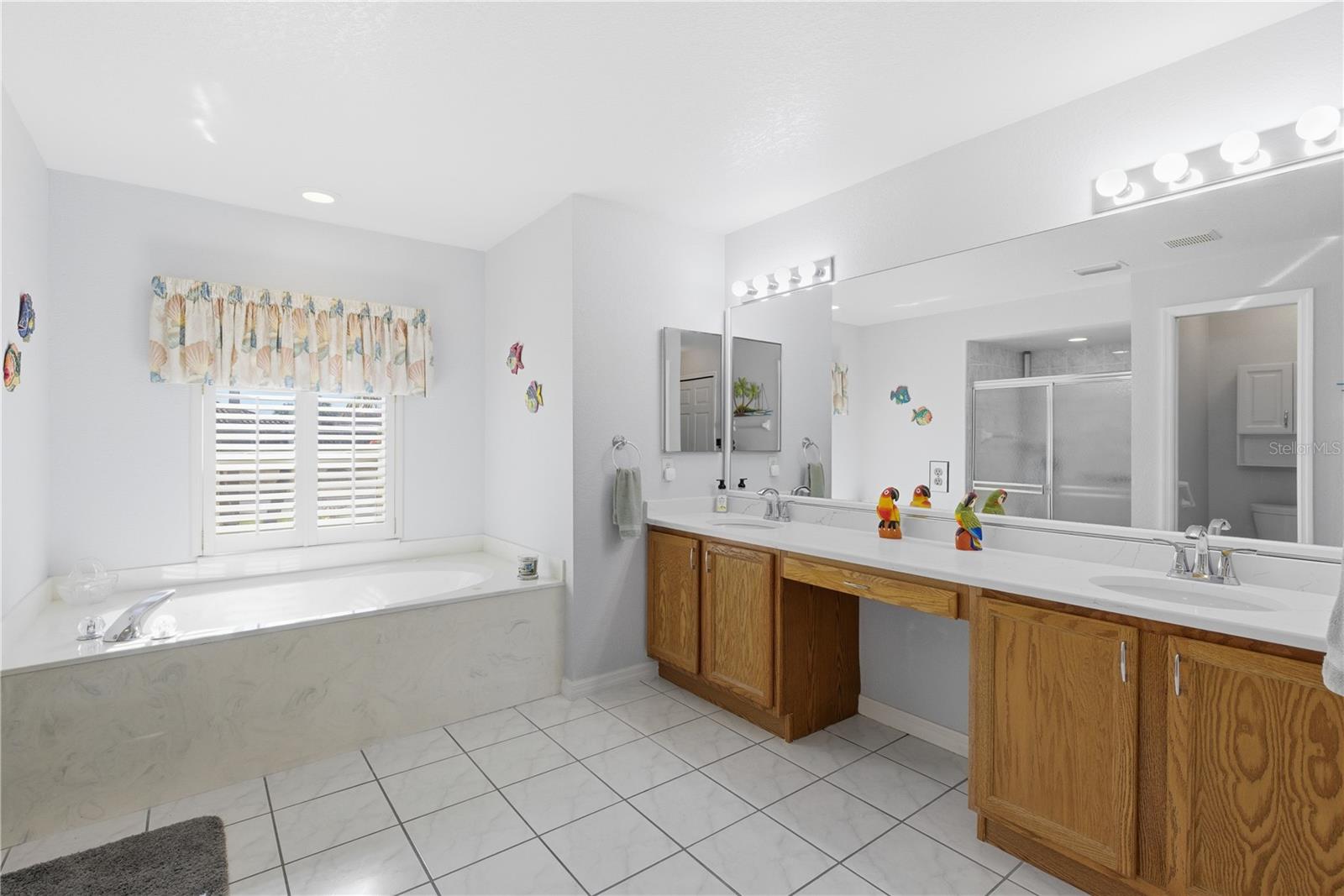 PORT CHARLOTTE SEC 095 - Residential