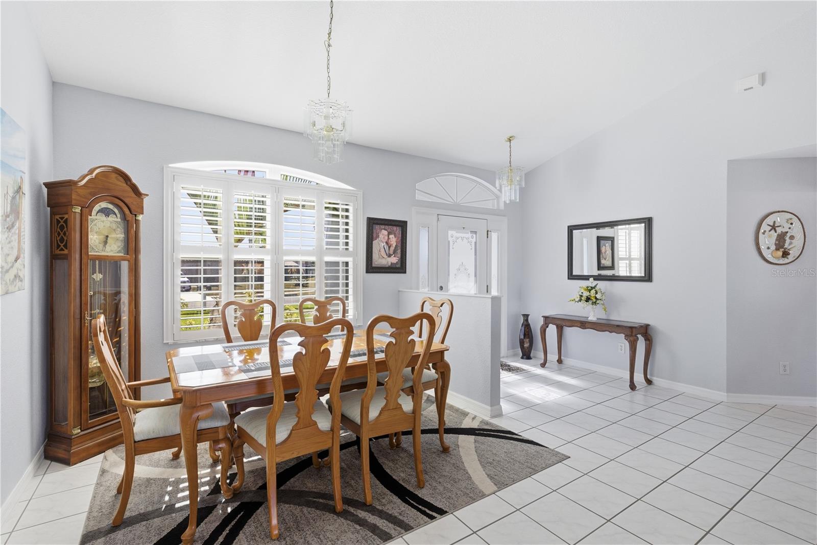 13308 BUCKETT CIRCLE