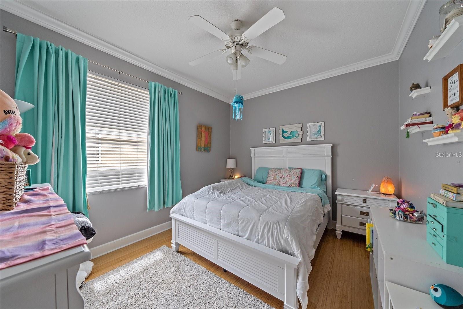 RIVERWALK VILLAGE CYPRESS BANKS SP E - Residential Lease