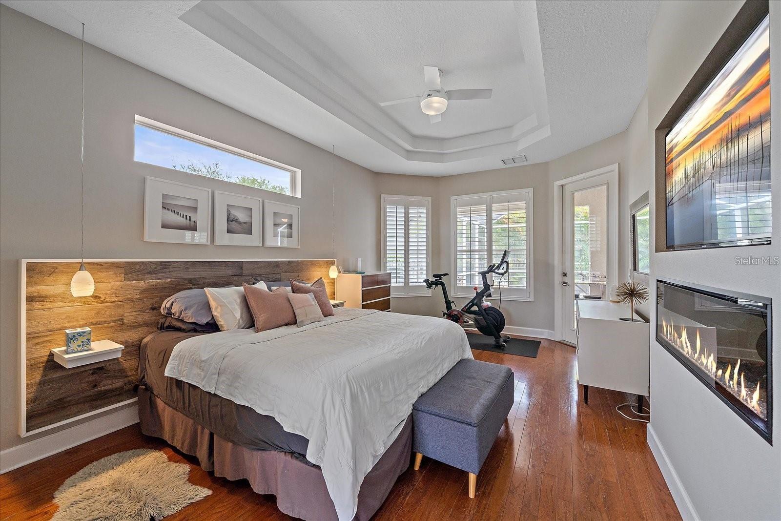 RIVERWALK VILLAGE CYPRESS BANKS SP E - Residential Lease