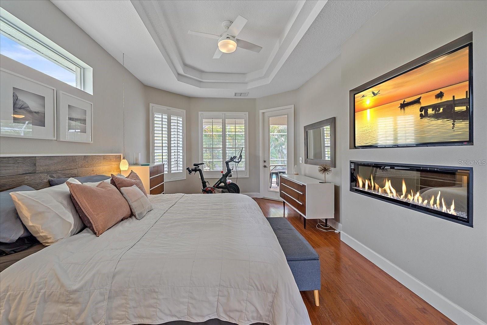 RIVERWALK VILLAGE CYPRESS BANKS SP E - Residential Lease