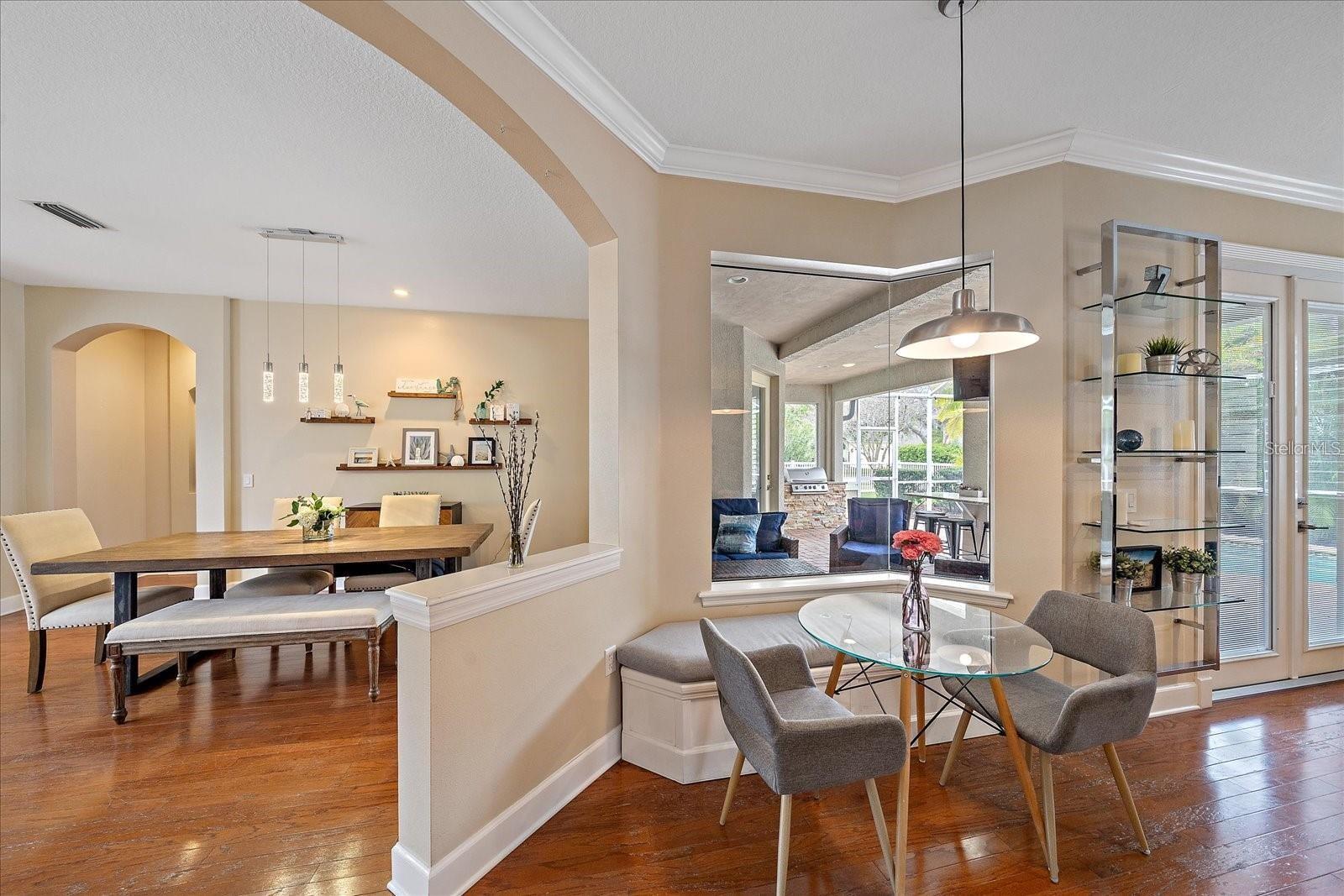 RIVERWALK VILLAGE CYPRESS BANKS SP E - Residential Lease