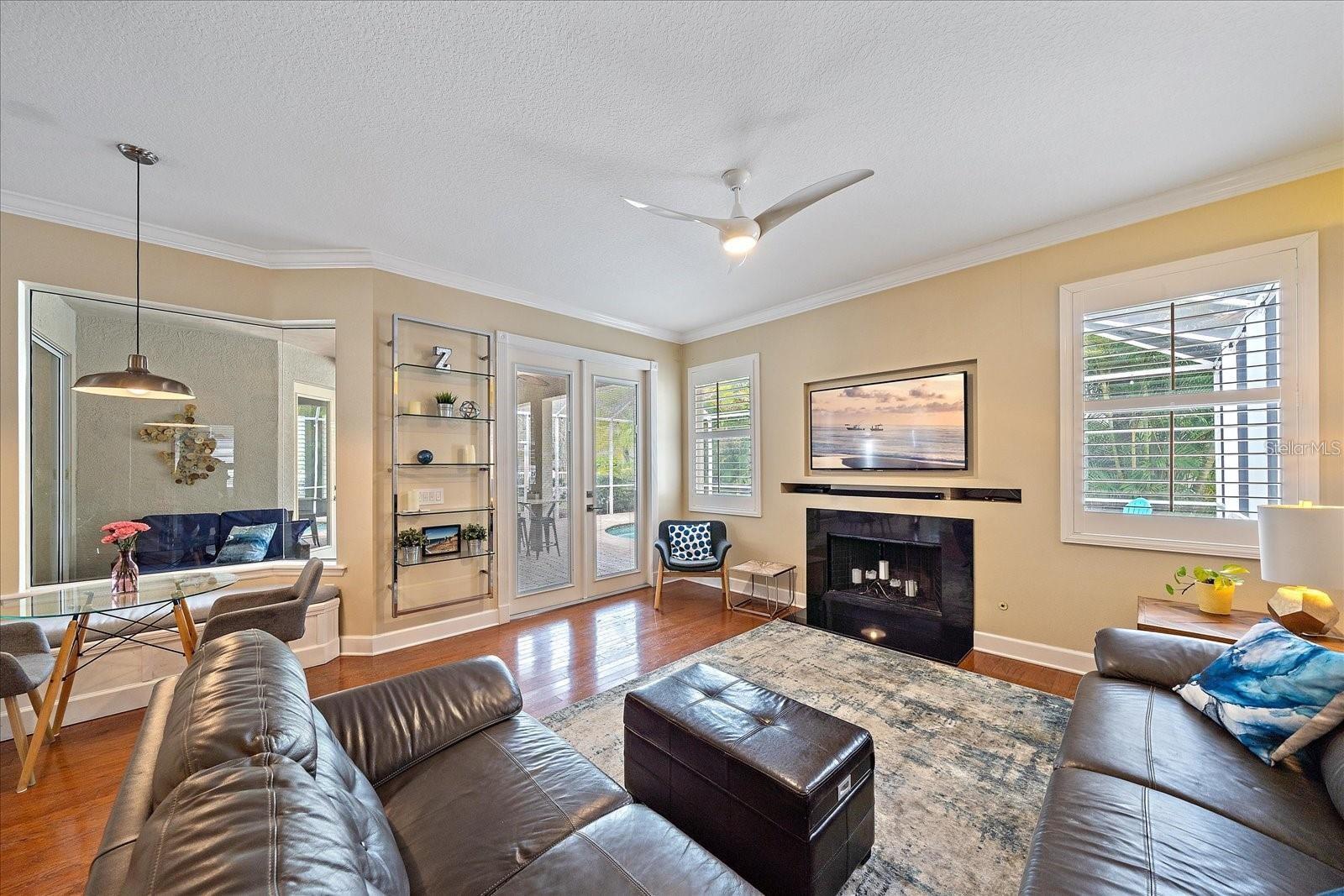 RIVERWALK VILLAGE CYPRESS BANKS SP E - Residential Lease