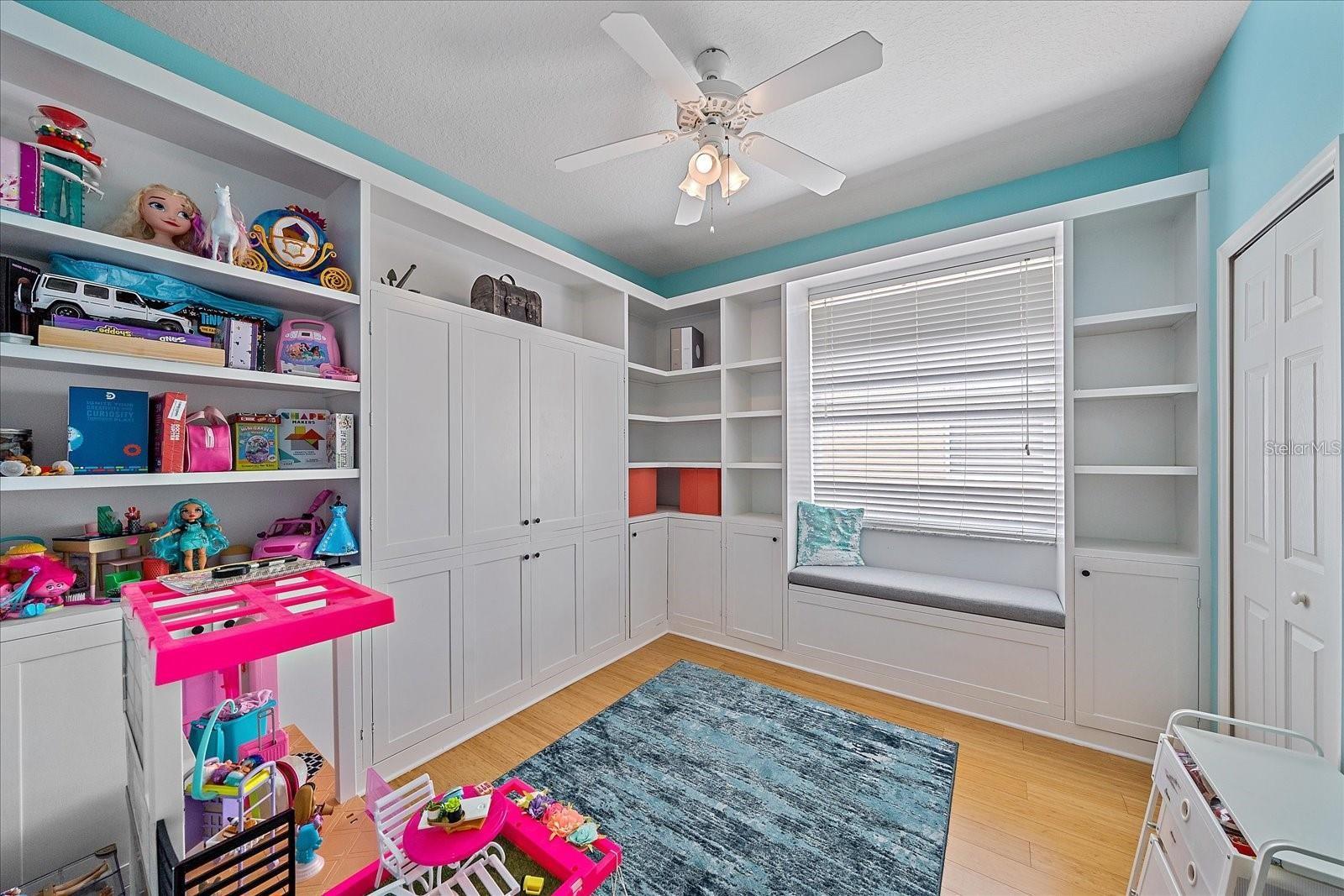 RIVERWALK VILLAGE CYPRESS BANKS SP E - Residential Lease