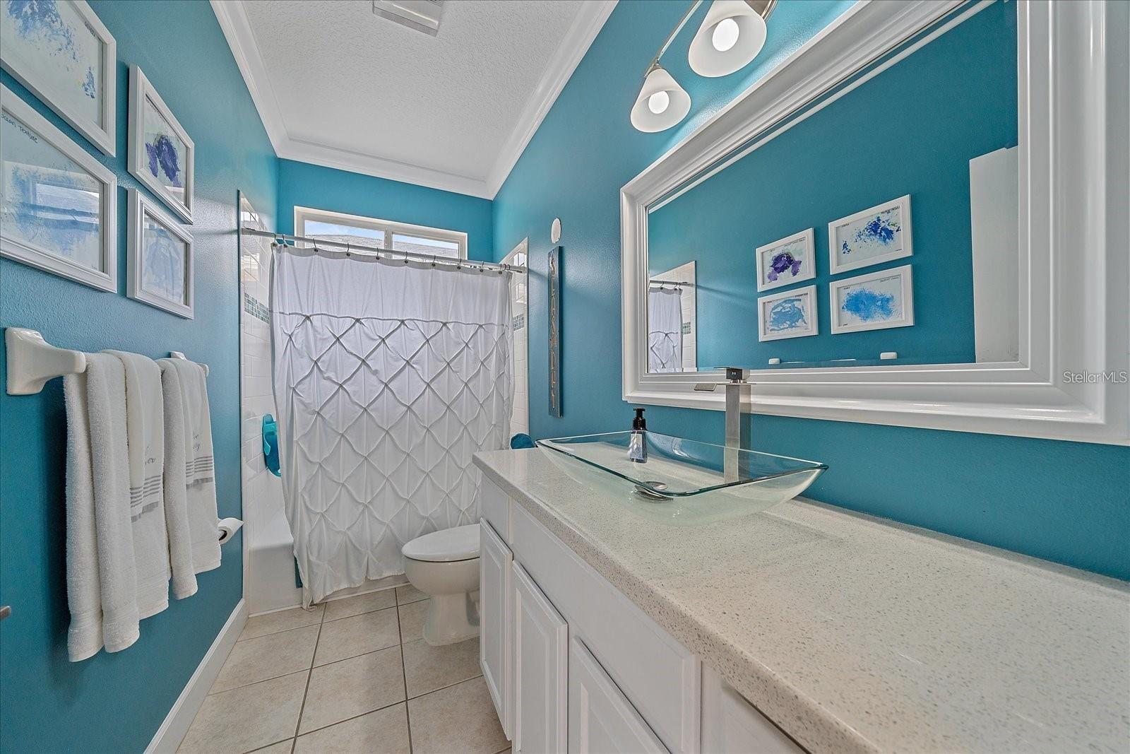 RIVERWALK VILLAGE CYPRESS BANKS SP E - Residential Lease