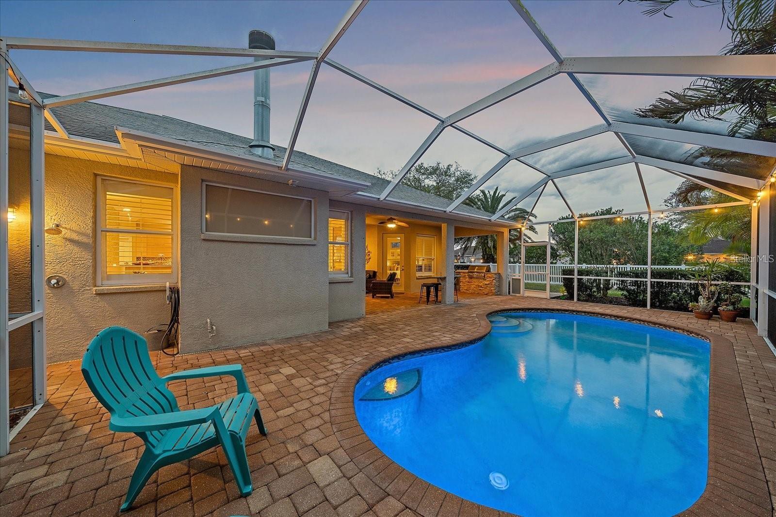 RIVERWALK VILLAGE CYPRESS BANKS SP E - Residential Lease