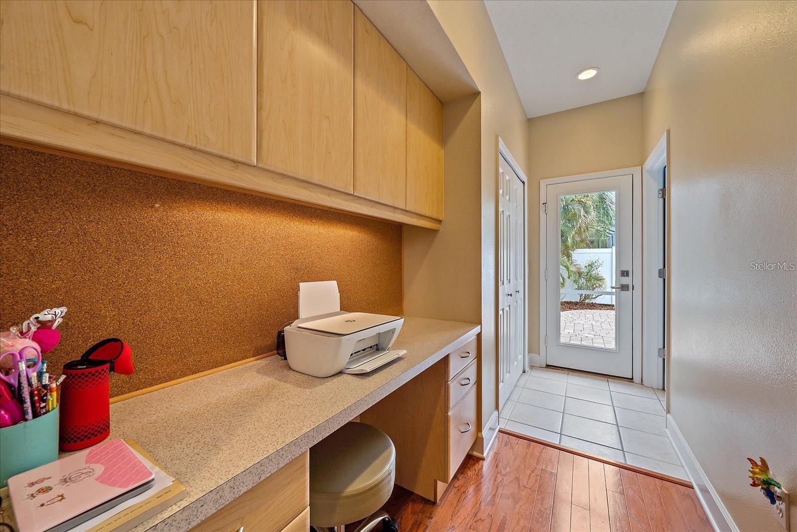 RIVERWALK VILLAGE CYPRESS BANKS SP E - Residential Lease