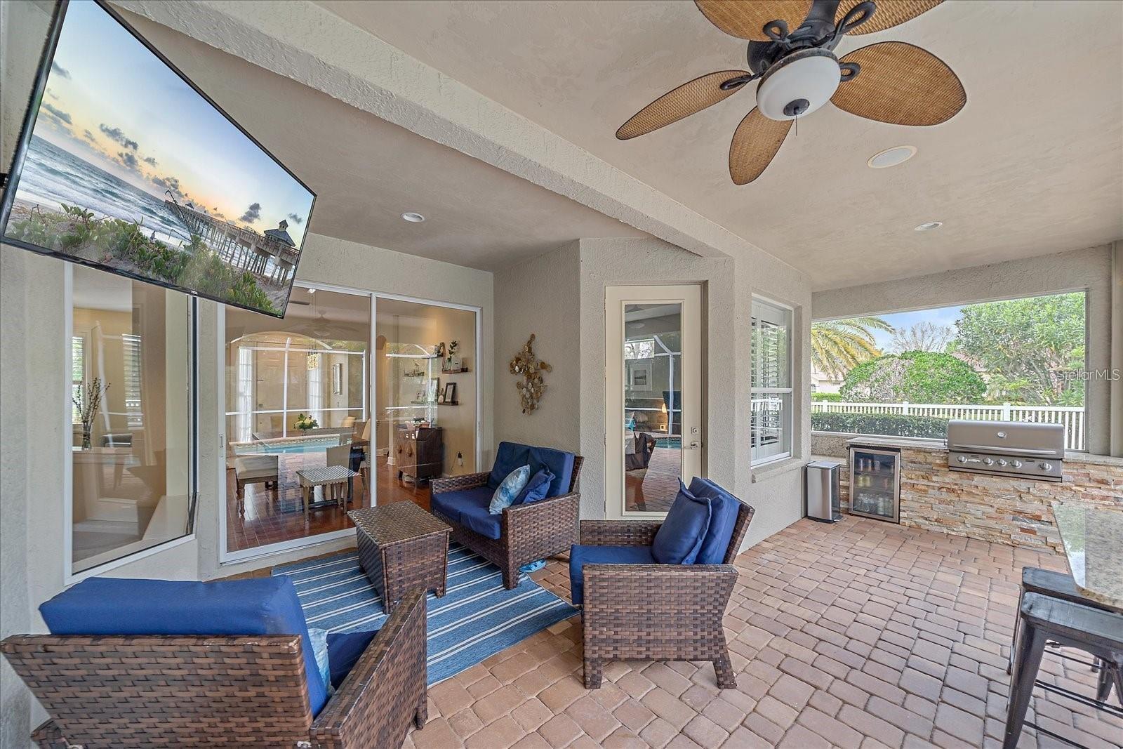 RIVERWALK VILLAGE CYPRESS BANKS SP E - Residential Lease