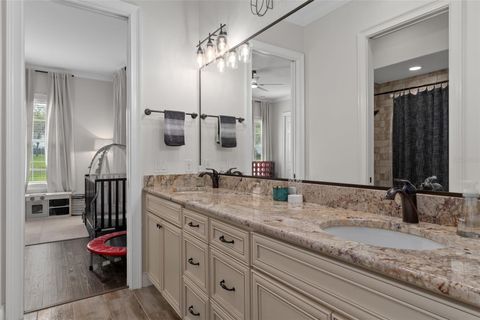 Tiny photo for 2870 NW 87th Avenue, Wildwood, FL 34785 (MLS # OM721309)