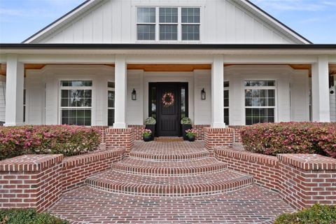 Tiny photo for 2870 NW 87th Avenue, Wildwood, FL 34785 (MLS # OM721309)