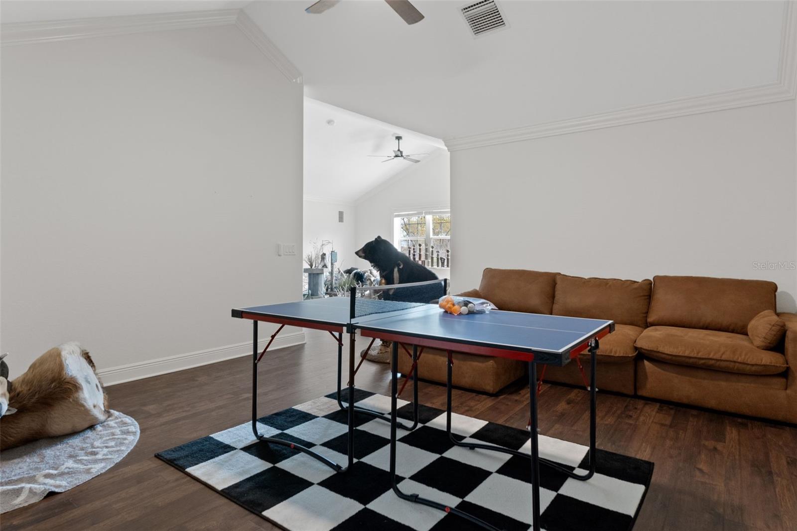 PRESERVE/OAK HILL - Residential