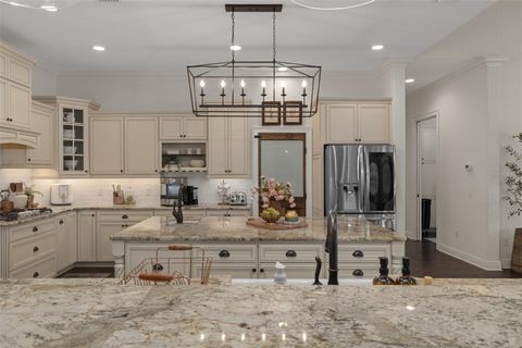 Tiny photo for 2870 NW 87th Avenue, Wildwood, FL 34785 (MLS # OM721309)