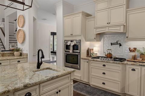 Tiny photo for 2870 NW 87th Avenue, Wildwood, FL 34785 (MLS # OM721309)