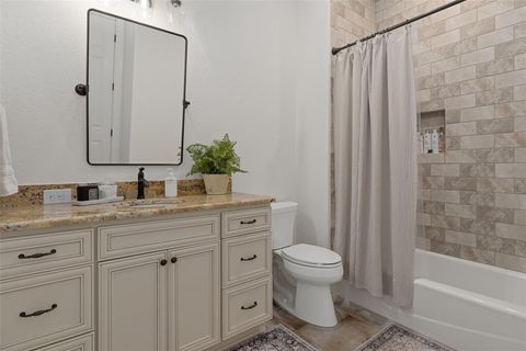 Tiny photo for 2870 NW 87th Avenue, Wildwood, FL 34785 (MLS # OM721309)