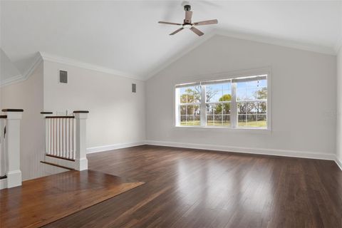 Tiny photo for 2870 NW 87th Avenue, Wildwood, FL 34785 (MLS # OM721309)