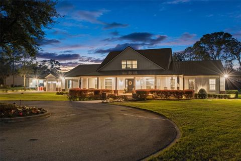 Tiny photo for 2870 NW 87th Avenue, Wildwood, FL 34785 (MLS # OM721309)