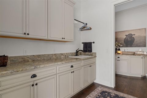 Tiny photo for 2870 NW 87th Avenue, Wildwood, FL 34785 (MLS # OM721309)