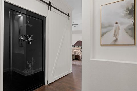 Tiny photo for 2870 NW 87th Avenue, Wildwood, FL 34785 (MLS # OM721309)