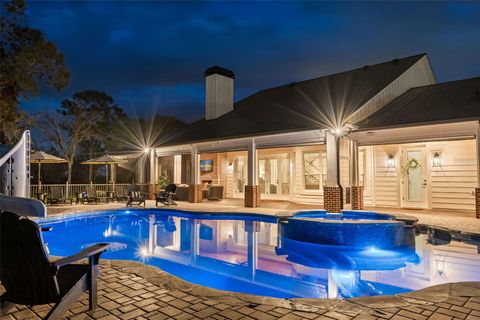 Tiny photo for 2870 NW 87th Avenue, Wildwood, FL 34785 (MLS # OM721309)