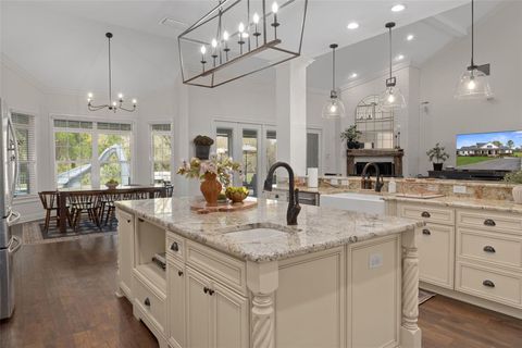 Tiny photo for 2870 NW 87th Avenue, Wildwood, FL 34785 (MLS # OM721309)