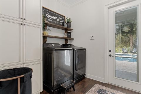 Tiny photo for 2870 NW 87th Avenue, Wildwood, FL 34785 (MLS # OM721309)